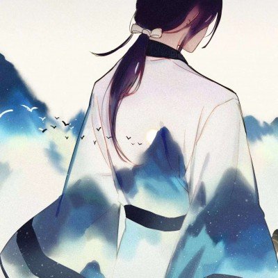 教资将考AI